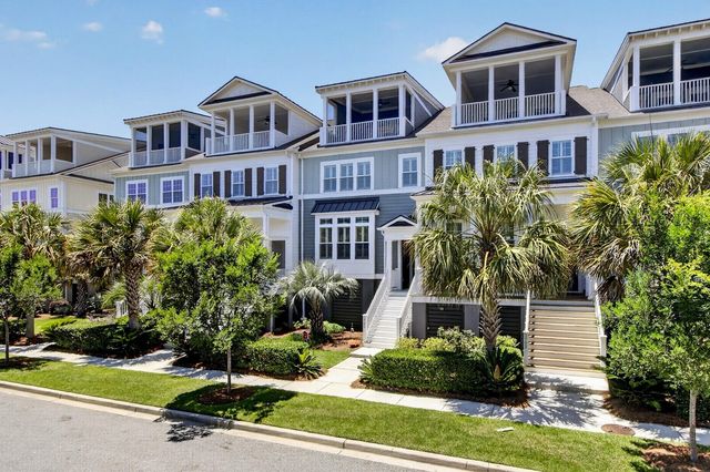 1705 Frissel Street, Charleston, SC 29492
