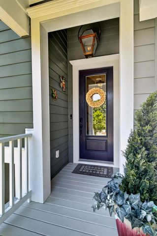 1705 Frissel Street, Charleston, SC 29492