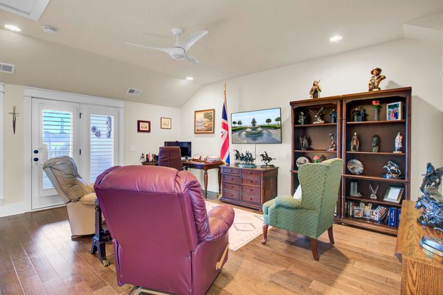 1705 Frissel Street, Charleston, SC 29492