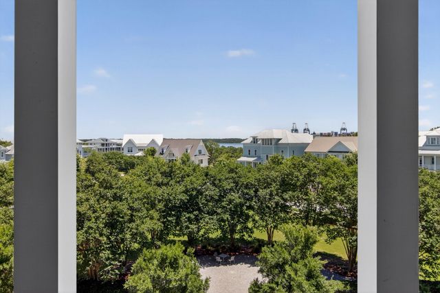 1705 Frissel Street, Charleston, SC 29492