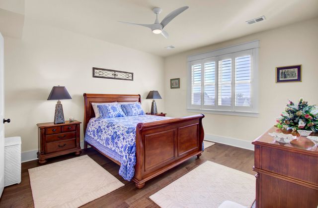 1705 Frissel Street, Charleston, SC 29492
