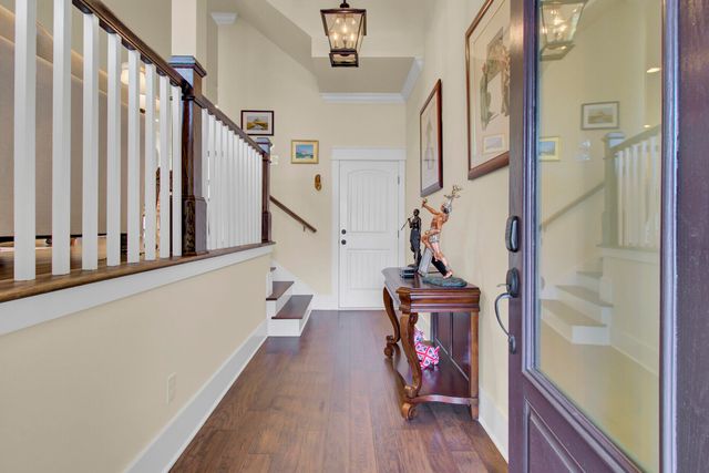 1705 Frissel Street, Charleston, SC 29492