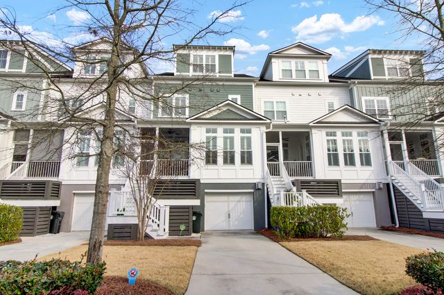 1705 Frissel Street, Charleston, SC 29492