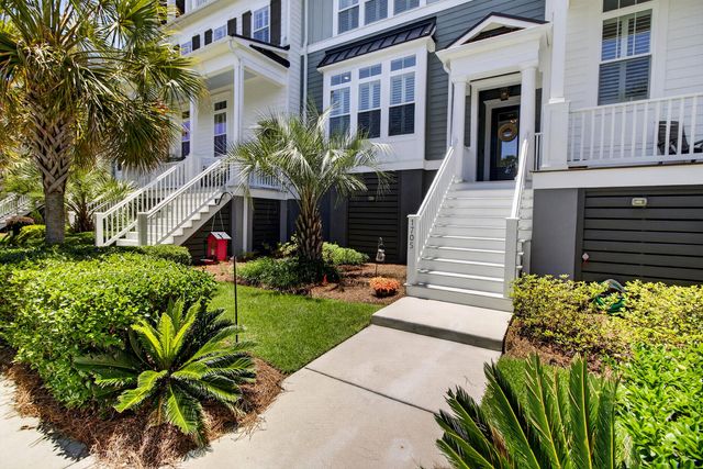 1705 Frissel Street, Charleston, SC 29492