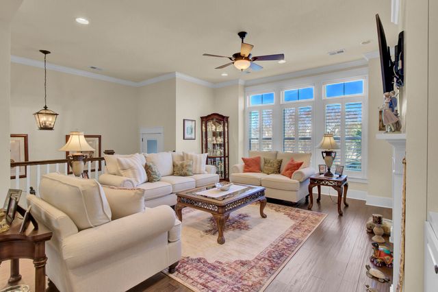 1705 Frissel Street, Charleston, SC 29492