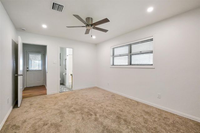 3605 Longherridge Drive, Pearland, TX 77581