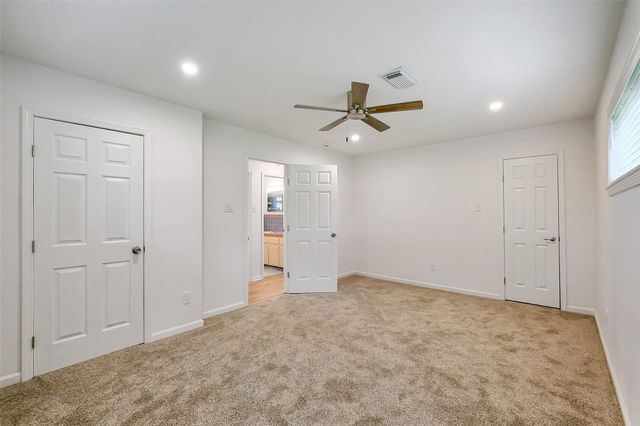 3605 Longherridge Drive, Pearland, TX 77581