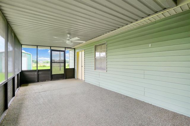 3605 Longherridge Drive, Pearland, TX 77581