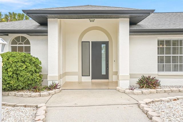 4916 32ND AVENUE DRIVE W, Bradenton, FL 34209