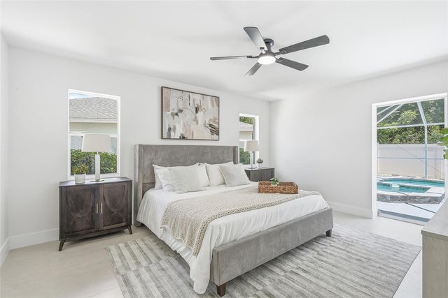 4916 32ND AVENUE DRIVE W, Bradenton, FL 34209