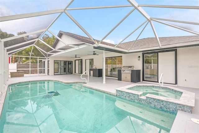 4916 32ND AVENUE DRIVE W, Bradenton, FL 34209