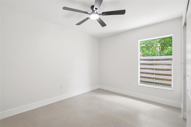 4916 32ND AVENUE DRIVE W, Bradenton, FL 34209