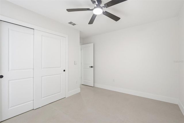 4916 32ND AVENUE DRIVE W, Bradenton, FL 34209