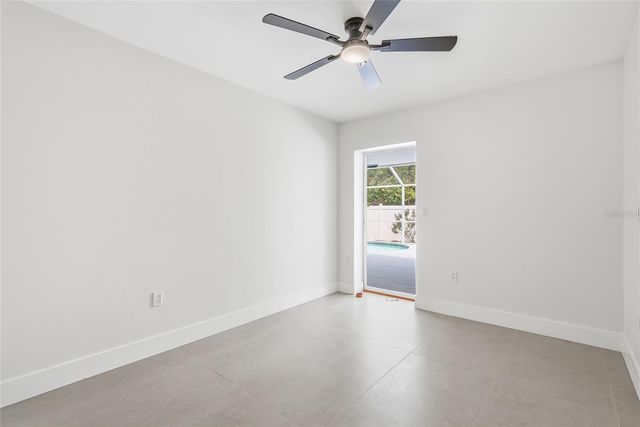 4916 32ND AVENUE DRIVE W, Bradenton, FL 34209