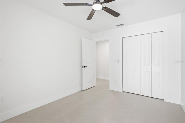 4916 32ND AVENUE DRIVE W, Bradenton, FL 34209
