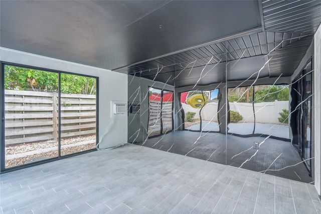 4916 32ND AVENUE DRIVE W, Bradenton, FL 34209