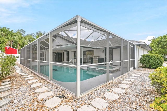 4916 32ND AVENUE DRIVE W, Bradenton, FL 34209