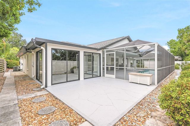 4916 32ND AVENUE DRIVE W, Bradenton, FL 34209