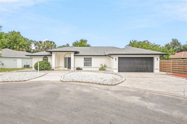 4916 32ND AVENUE DRIVE W, Bradenton, FL 34209