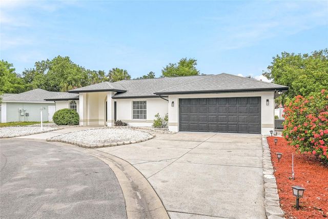 4916 32ND AVENUE DRIVE W, Bradenton, FL 34209