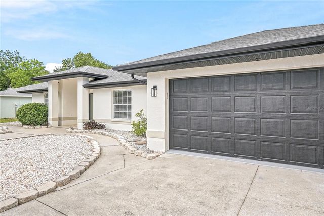 4916 32ND AVENUE DRIVE W, Bradenton, FL 34209
