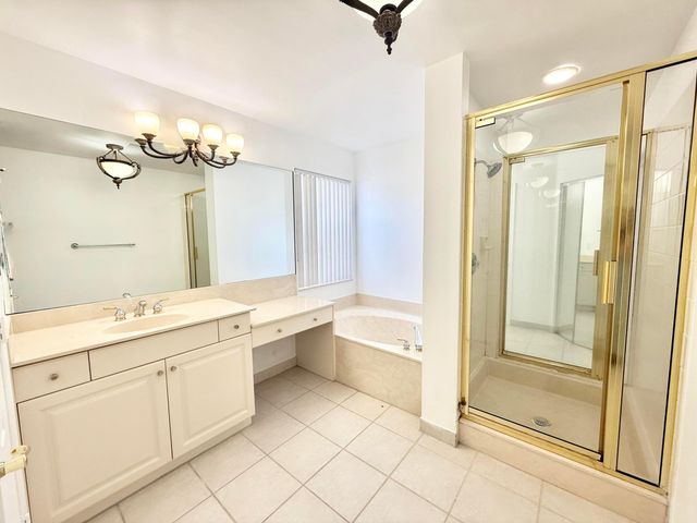 11553 Big Sky Court, Boca Raton, FL 33498