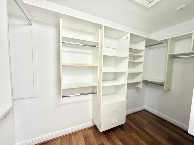 11553 Big Sky Court, Boca Raton, FL 33498