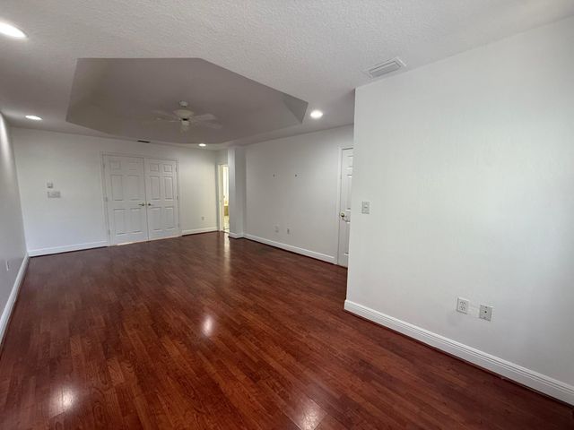 11553 Big Sky Court, Boca Raton, FL 33498