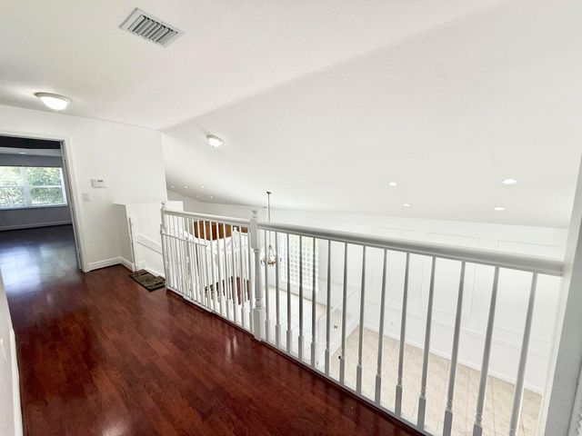 11553 Big Sky Court, Boca Raton, FL 33498