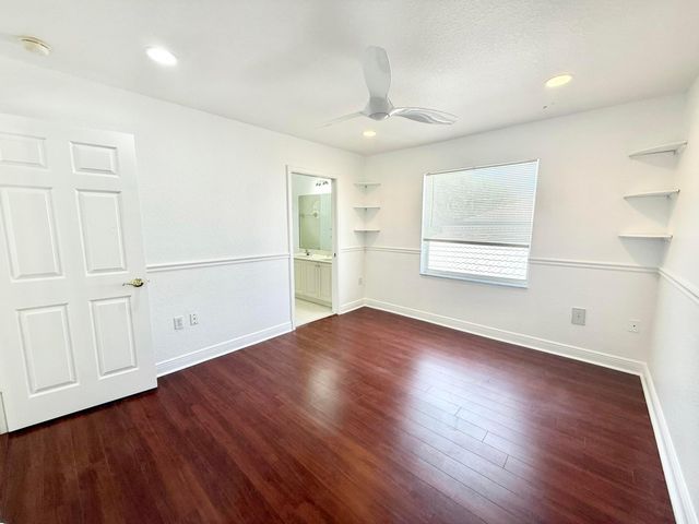 11553 Big Sky Court, Boca Raton, FL 33498