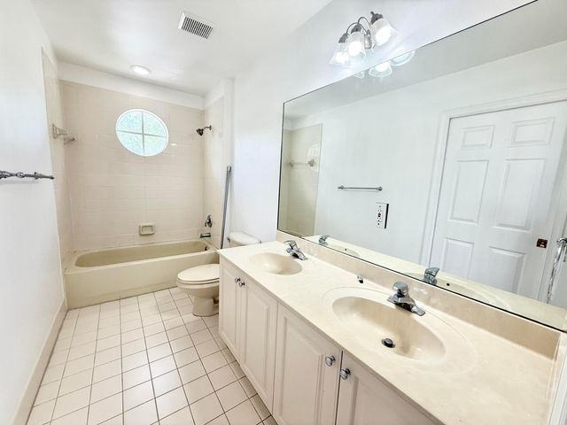 11553 Big Sky Court, Boca Raton, FL 33498