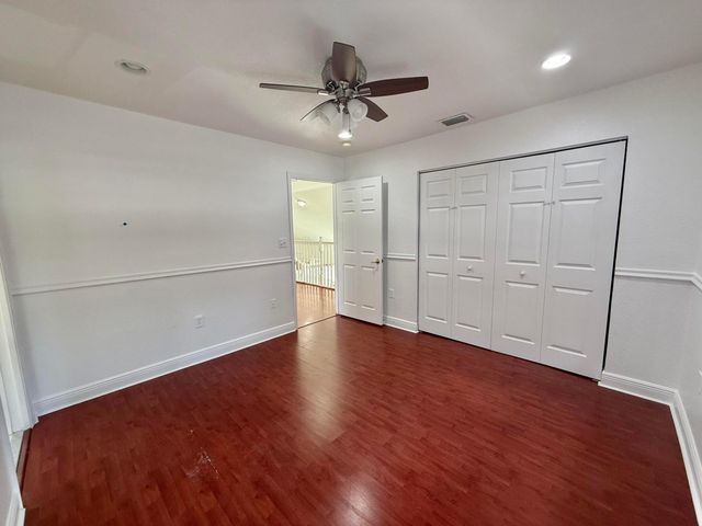 11553 Big Sky Court, Boca Raton, FL 33498