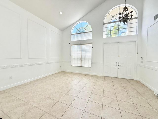 11553 Big Sky Court, Boca Raton, FL 33498