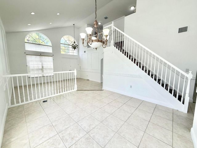 11553 Big Sky Court, Boca Raton, FL 33498