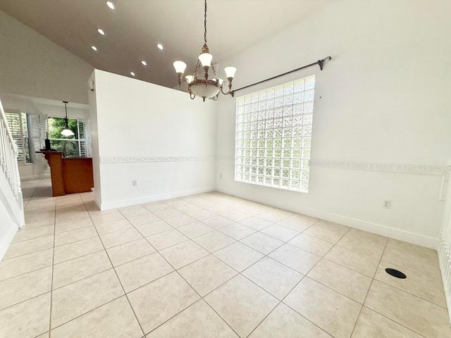 11553 Big Sky Court, Boca Raton, FL 33498