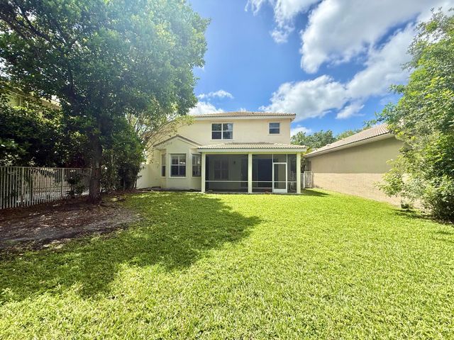 11553 Big Sky Court, Boca Raton, FL 33498
