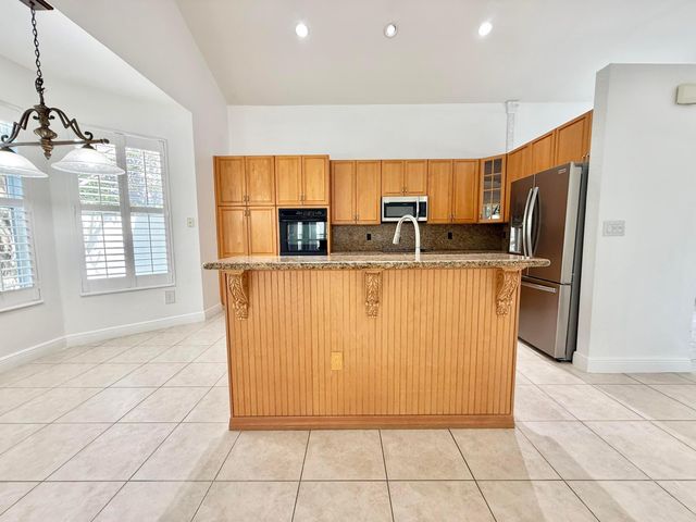 11553 Big Sky Court, Boca Raton, FL 33498