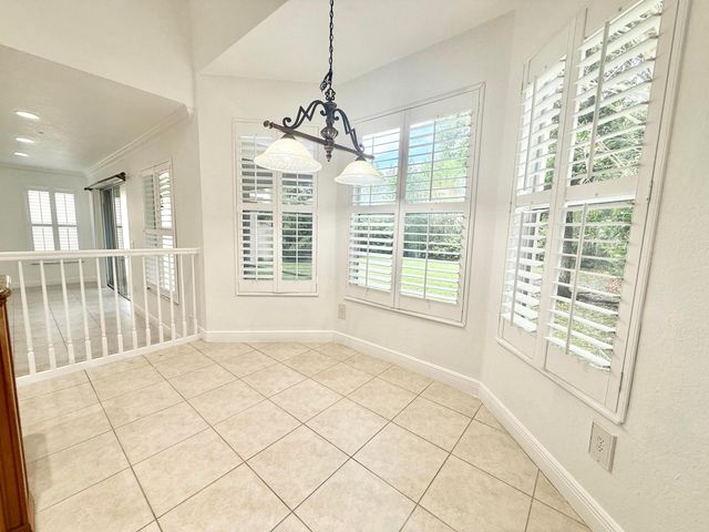 11553 Big Sky Court, Boca Raton, FL 33498