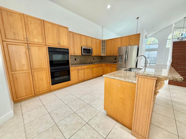 11553 Big Sky Court, Boca Raton, FL 33498