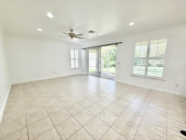 11553 Big Sky Court, Boca Raton, FL 33498