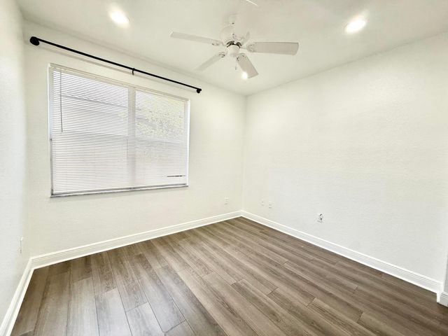 11553 Big Sky Court, Boca Raton, FL 33498