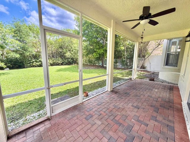 11553 Big Sky Court, Boca Raton, FL 33498