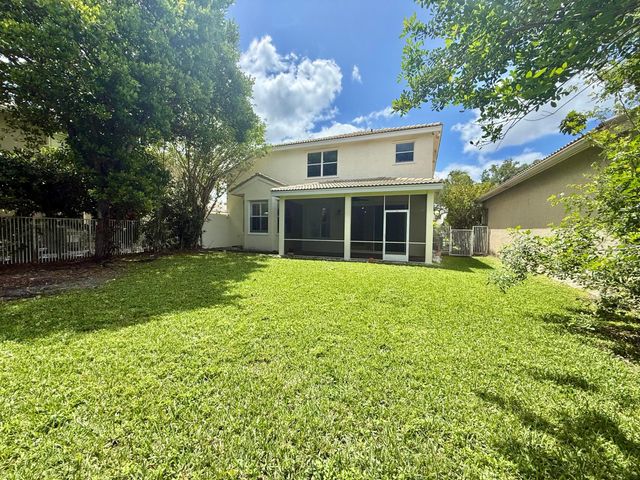 11553 Big Sky Court, Boca Raton, FL 33498