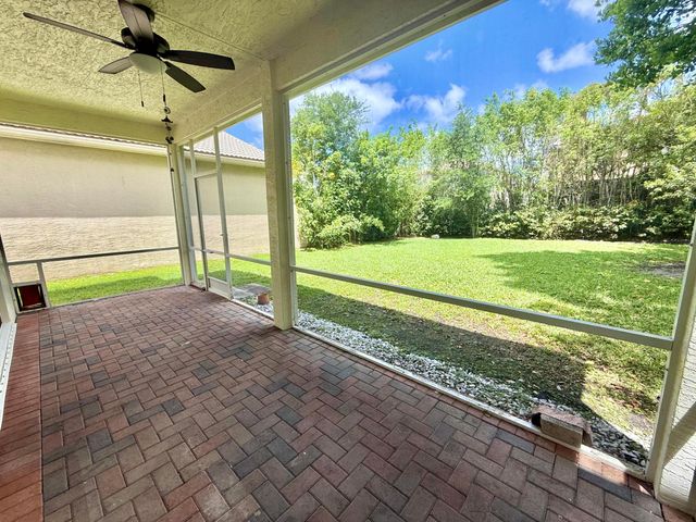 11553 Big Sky Court, Boca Raton, FL 33498