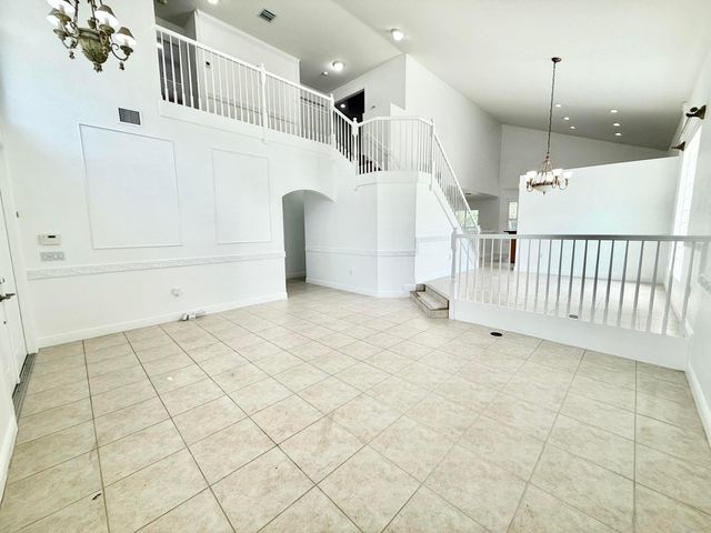 11553 Big Sky Court, Boca Raton, FL 33498