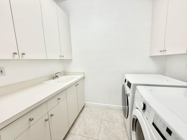 11553 Big Sky Court, Boca Raton, FL 33498