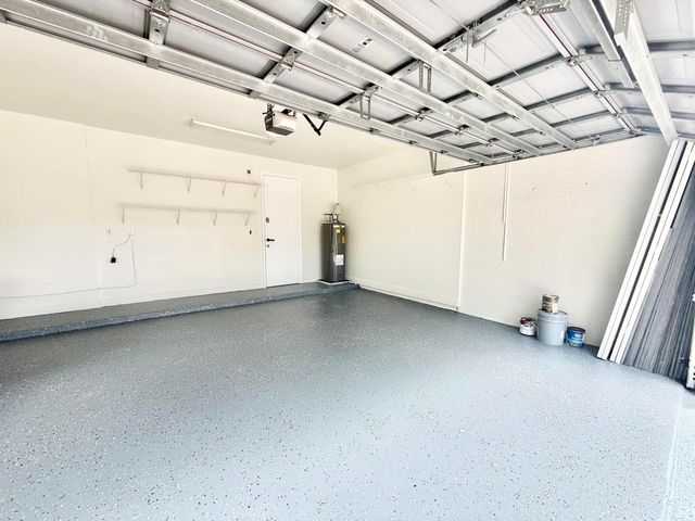 11553 Big Sky Court, Boca Raton, FL 33498