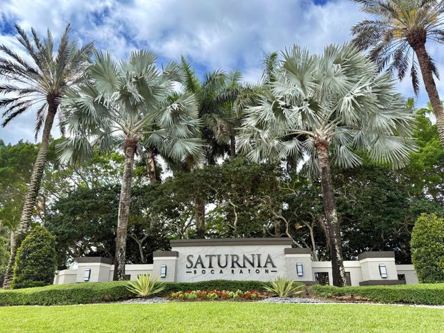 11553 Big Sky Court, Boca Raton, FL 33498