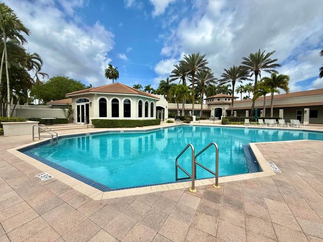 11553 Big Sky Court, Boca Raton, FL 33498