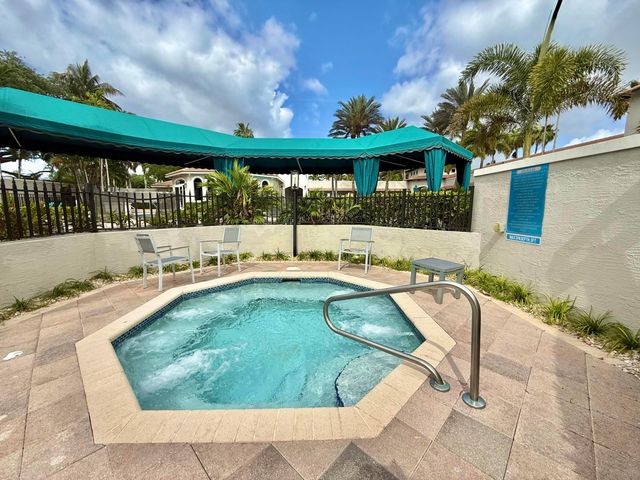 11553 Big Sky Court, Boca Raton, FL 33498